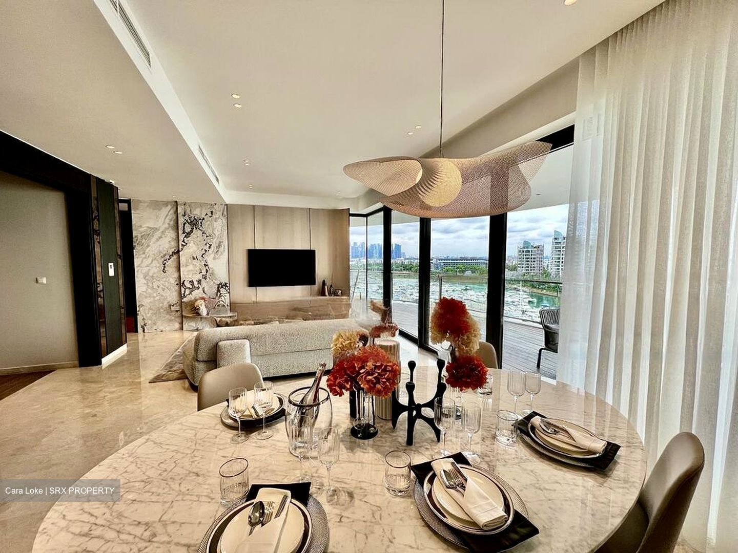 Cape Royale (D4), Condominium #467695691